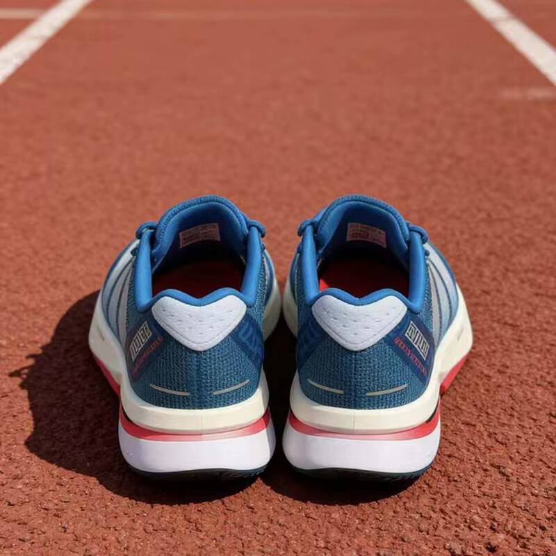 Mens Adidas JR4868 Professiona - Outdoor Lighting Hong Kong のレビューと価格