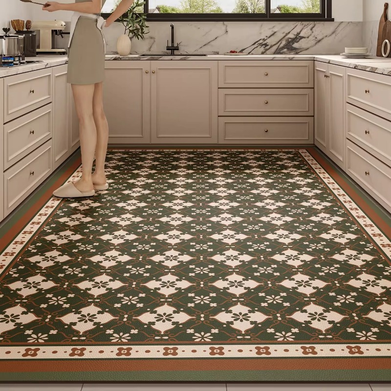 Light Luxury Printed Kitchen P - Outdoor Lighting Online のレビューと価格
