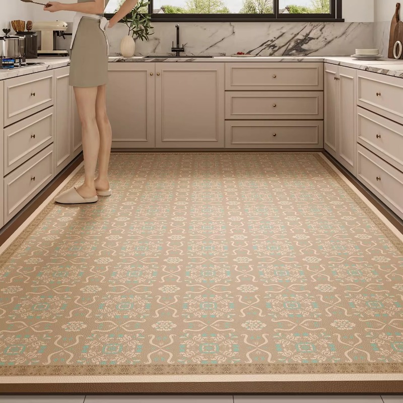Light Luxury Printed Kitchen P - Outdoor Lighting Online のレビューと価格