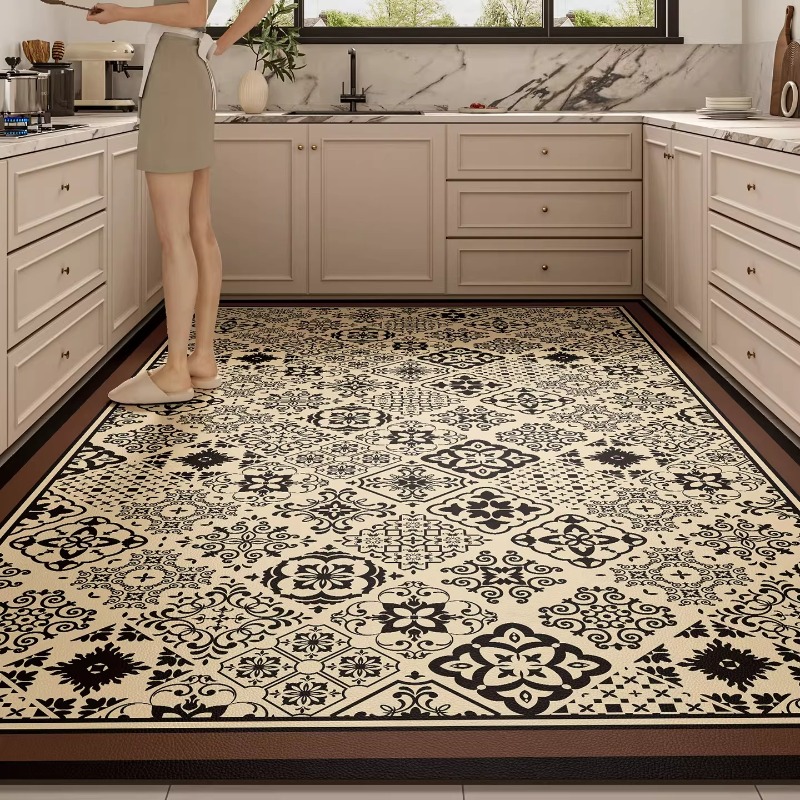 Light Luxury Printed Kitchen P - Outdoor Lighting Online のレビューと価格