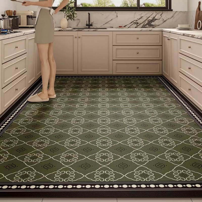 Light Luxury Printed Kitchen P - Outdoor Lighting Online のレビューと価格