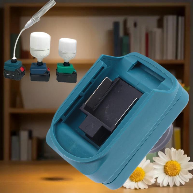 Universal 18V Work Light Socke - Outdoor Lighting Jobs のレビューと価格