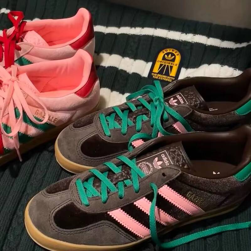 Adidas Samba 2026 new Style Wo - Outdoor Lighting Hong Kong のレビューと価格