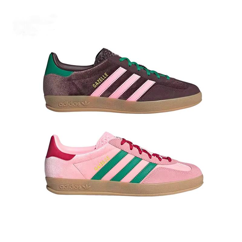 Adidas Samba 2026 new Style Wo - Outdoor Lighting Hong Kong のレビューと価格