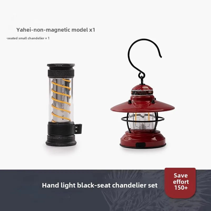 Outdoor camping light Brass fl - Outdoor Lighting Brass のレビューと価格