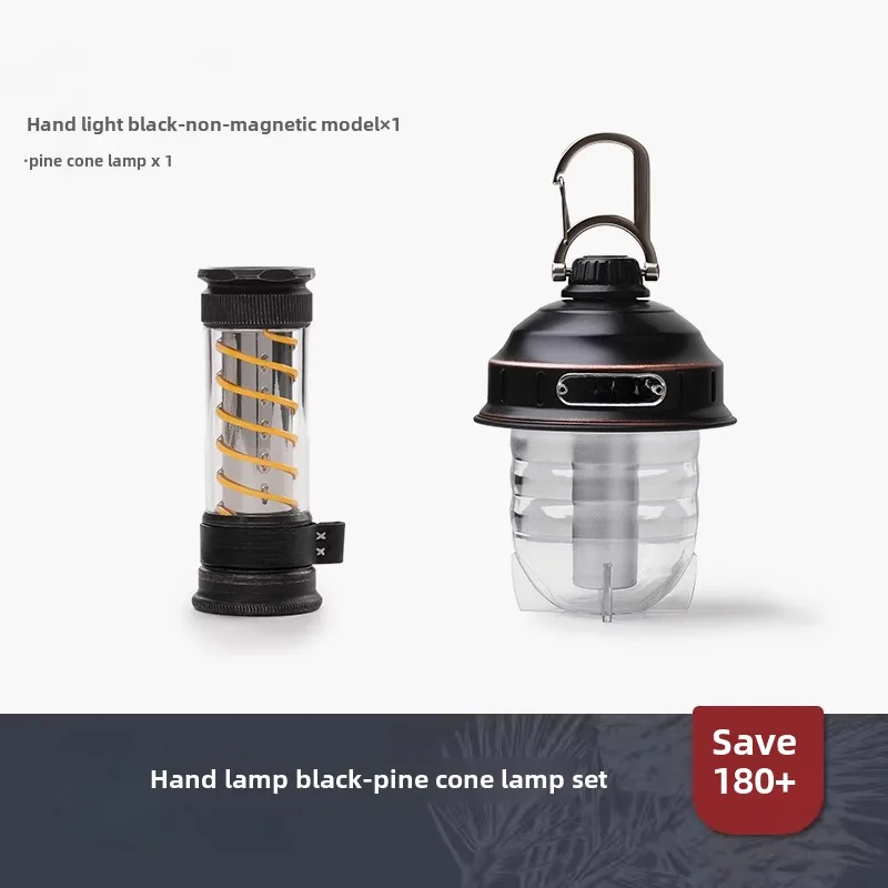 Outdoor camping light Brass fl - Outdoor Lighting Brass のレビューと価格