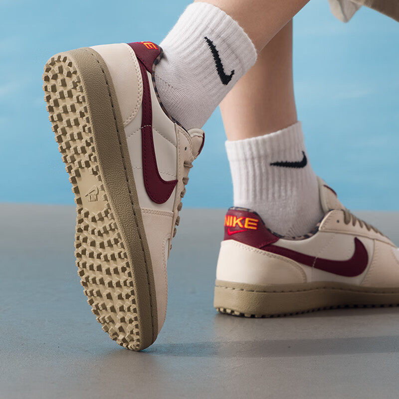 Nike Womens Sport Tennis Shoes - Outdoor Lighting Hong Kong のレビューと価格