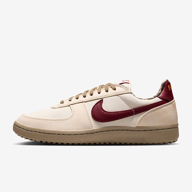 Nike Womens Sport Tennis Shoes - Outdoor Lighting Hong Kong のレビューと価格