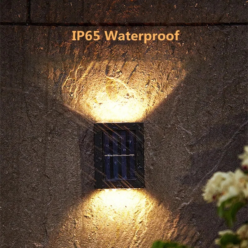 Solar LED Outdoor Light Solar  - Outdoor Lighting Transformer のレビューと価格