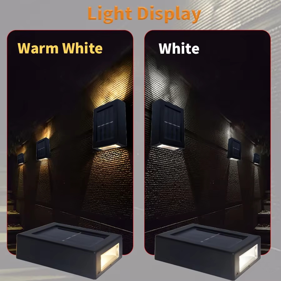 Solar LED Outdoor Light Solar  - Outdoor Lighting Transformer のレビューと価格