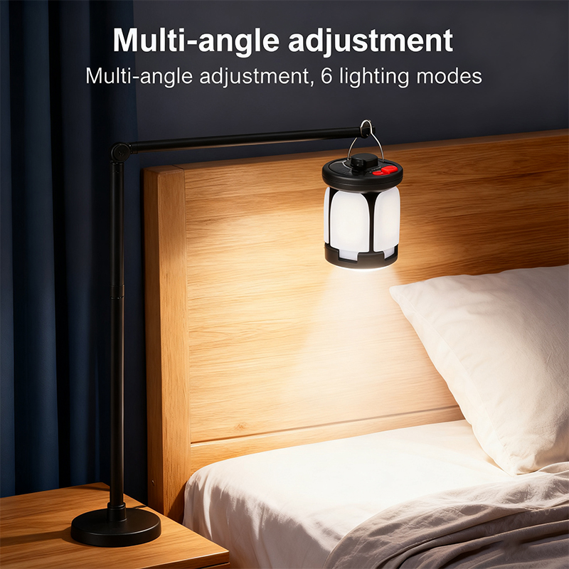 Solar Camping Lantern,Portable - Outdoor Lighting Transformer のレビューと価格