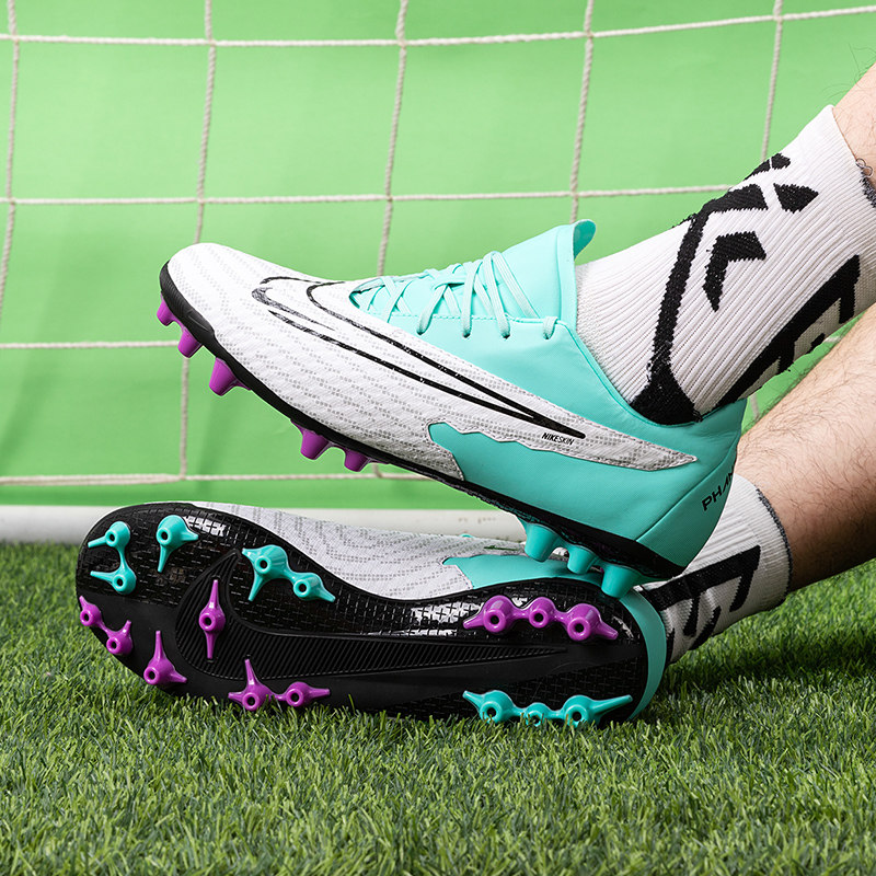 Nike 2026 New Men AG Studs Soc - Outdoor Lighting Hong Kong のレビューと価格