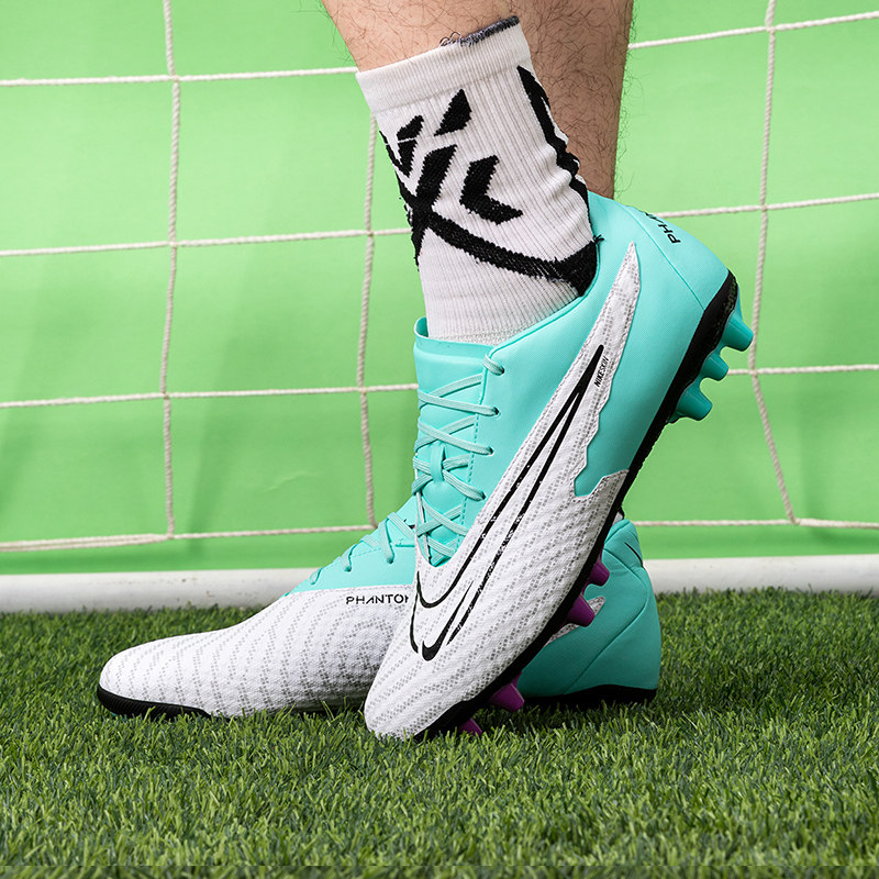 Nike 2026 New Men AG Studs Soc - Outdoor Lighting Hong Kong のレビューと価格