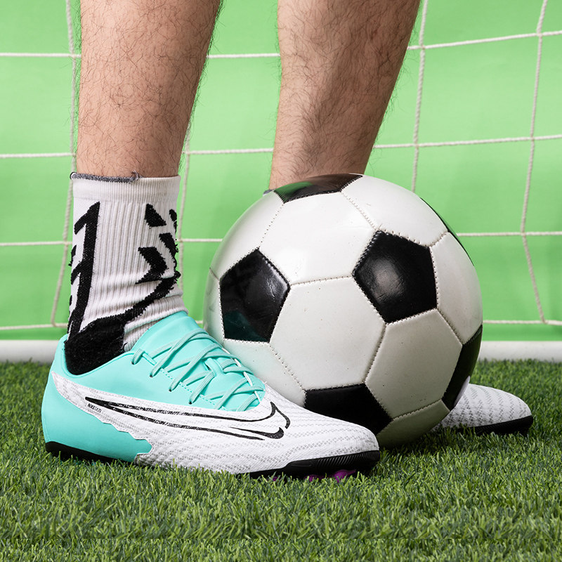 Nike 2026 New Men AG Studs Soc - Outdoor Lighting Hong Kong のレビューと価格