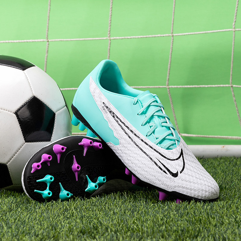 Nike 2026 New Men AG Studs Soc - Outdoor Lighting Hong Kong のレビューと価格
