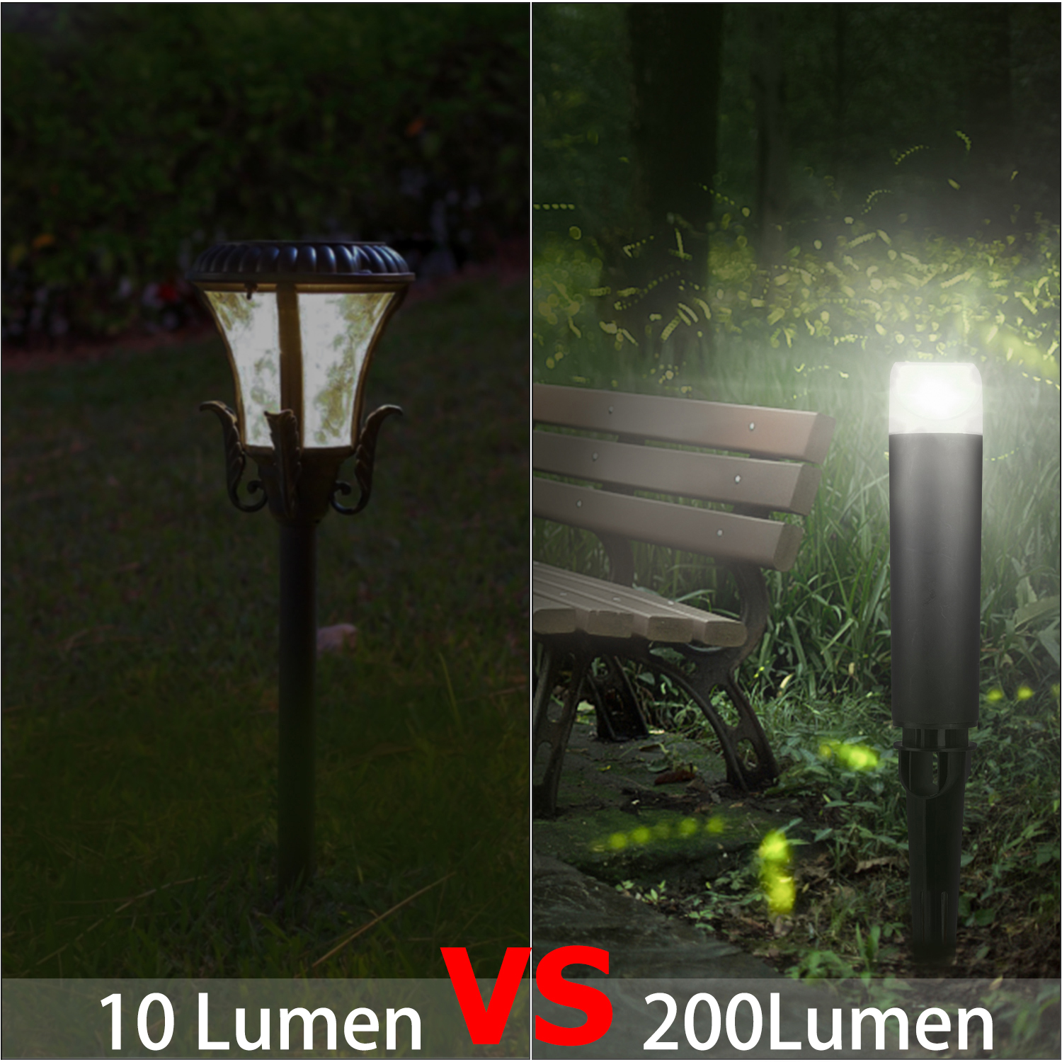QACA LED Landscape Lighting Ou - Outdoor Lighting Transformer のレビューと価格