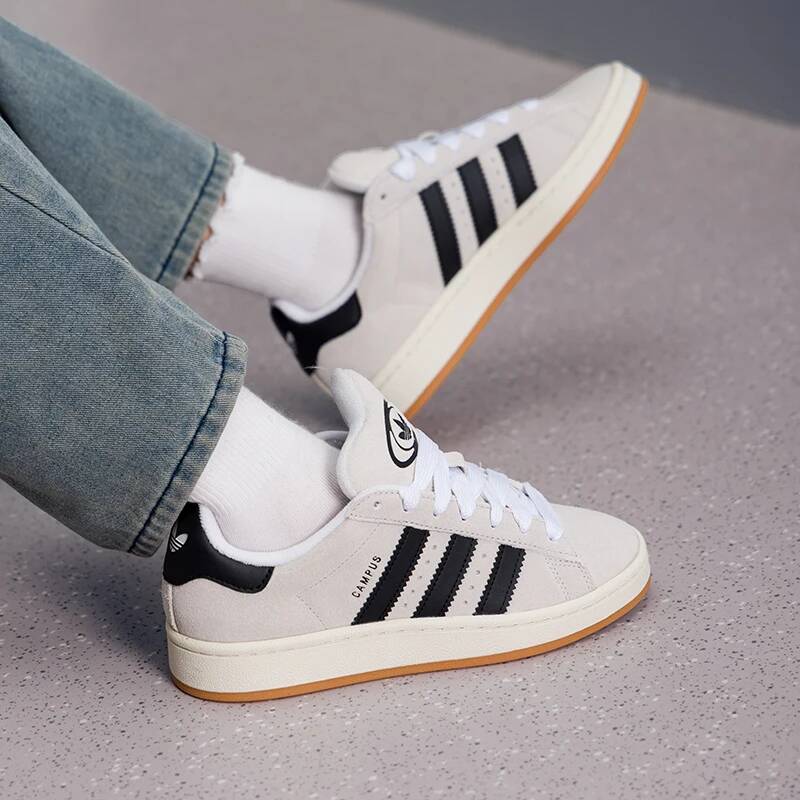 Adidas (Adidas) Trefoil Women' - Outdoor Lighting Hong Kong のレビューと価格