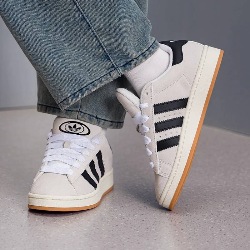 Adidas (Adidas) Trefoil Women' - Outdoor Lighting Hong Kong のレビューと価格