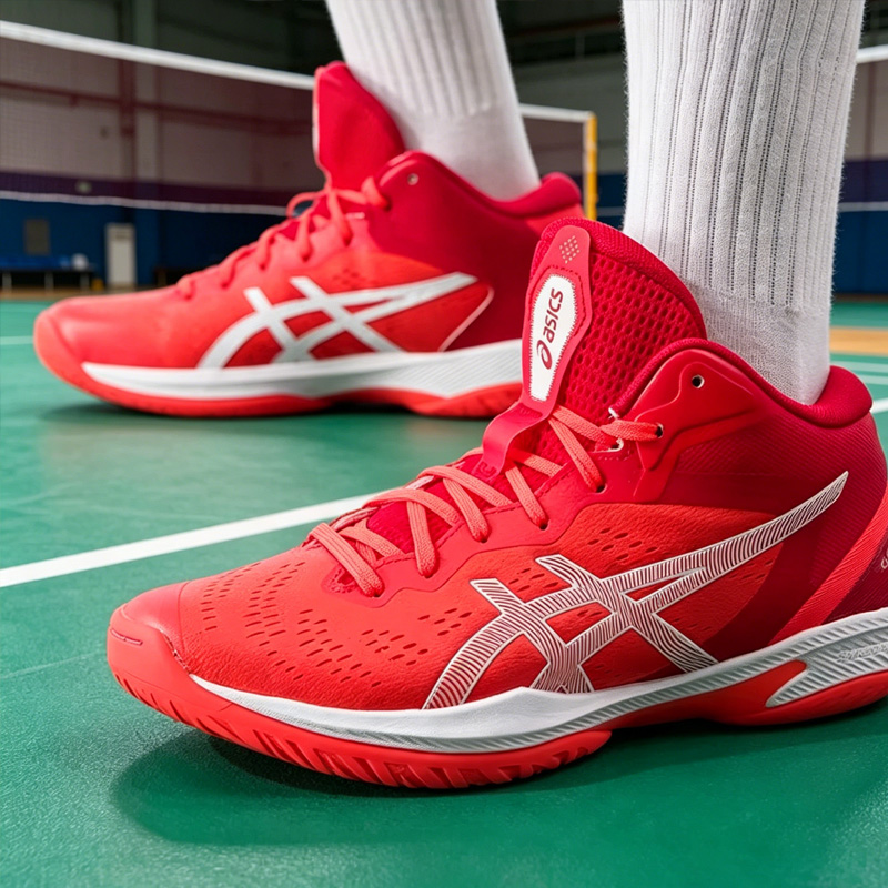 Asics Men Basic Basketball Sho - Outdoor Lighting Hong Kong のレビューと価格