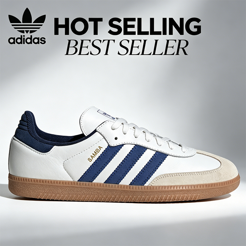2026 Sport Adidas Originals JH - Outdoor Lighting Hong Kong のレビューと価格