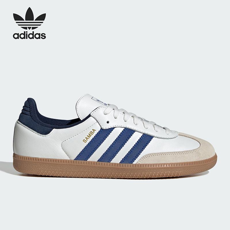 2026 Sport Adidas Originals JH - Outdoor Lighting Hong Kong のレビューと価格