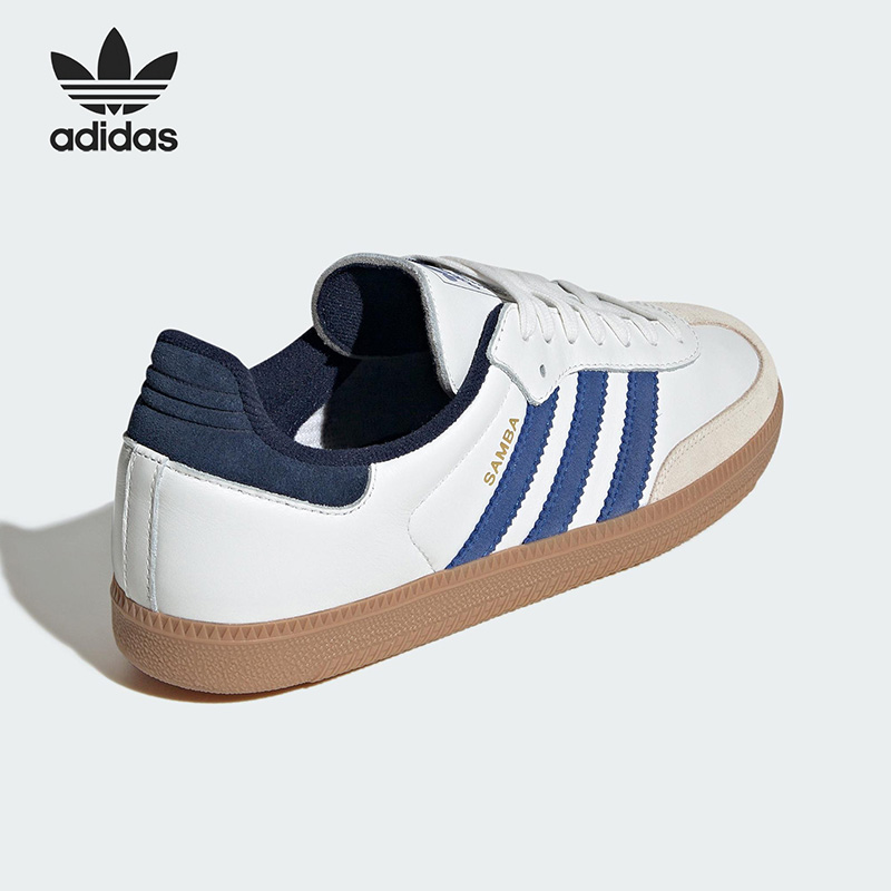 2026 Sport Adidas Originals JH - Outdoor Lighting Hong Kong のレビューと価格