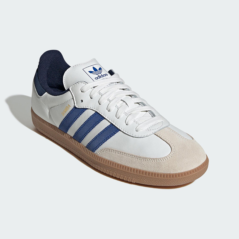 2026 Sport Adidas Originals JH - Outdoor Lighting Hong Kong のレビューと価格