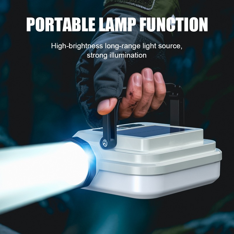 PACOONE Multifunctional Campin - Outdoor Lighting Transformer のレビューと価格