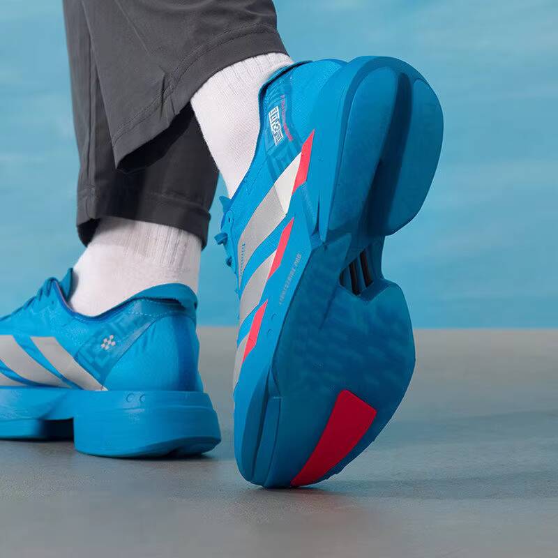 JR4797 Womens Adidas Solar Blu - Outdoor Lighting Hong Kong のレビューと価格