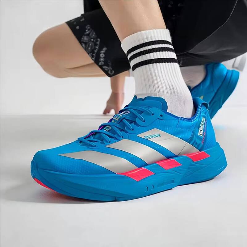 JR4797 Womens Adidas Solar Blu - Outdoor Lighting Hong Kong のレビューと価格