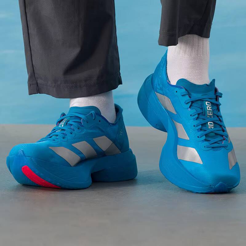 JR4797 Womens Adidas Solar Blu - Outdoor Lighting Hong Kong のレビューと価格