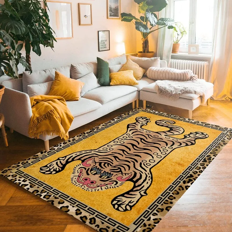 Vintage Tiger Decorate Living  - Outdoor Lighting Online のレビューと価格