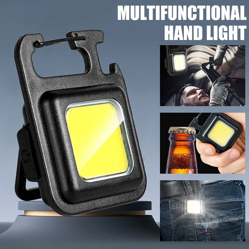 Super Bright Convenient Carry- - Outdoor Lighting Panel のレビューと価格