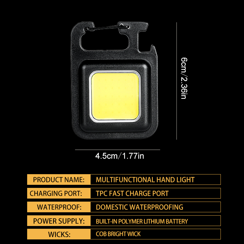 Super Bright Convenient Carry- - Outdoor Lighting Panel のレビューと価格