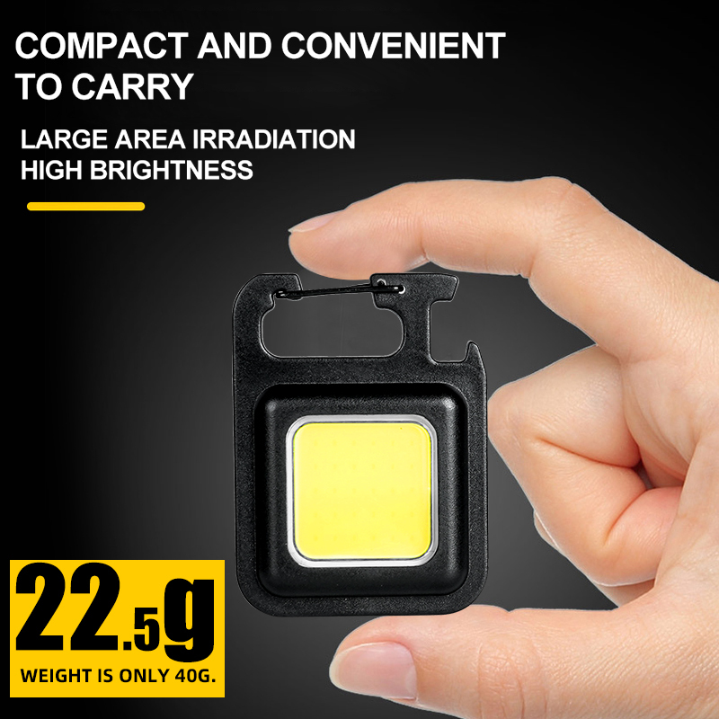 Super Bright Convenient Carry- - Outdoor Lighting Panel のレビューと価格