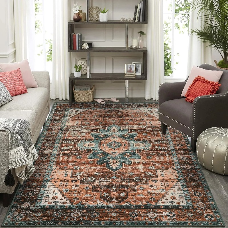 Bohemian Style Living Room Car - Outdoor Lighting Online のレビューと価格