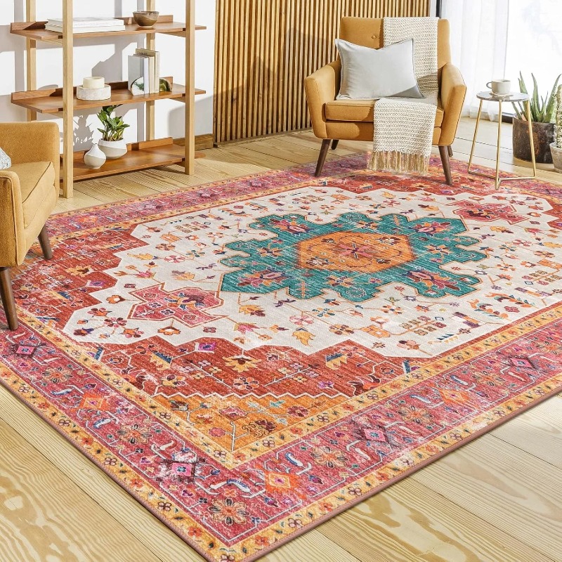 Bohemian Style Living Room Car - Outdoor Lighting Online のレビューと価格