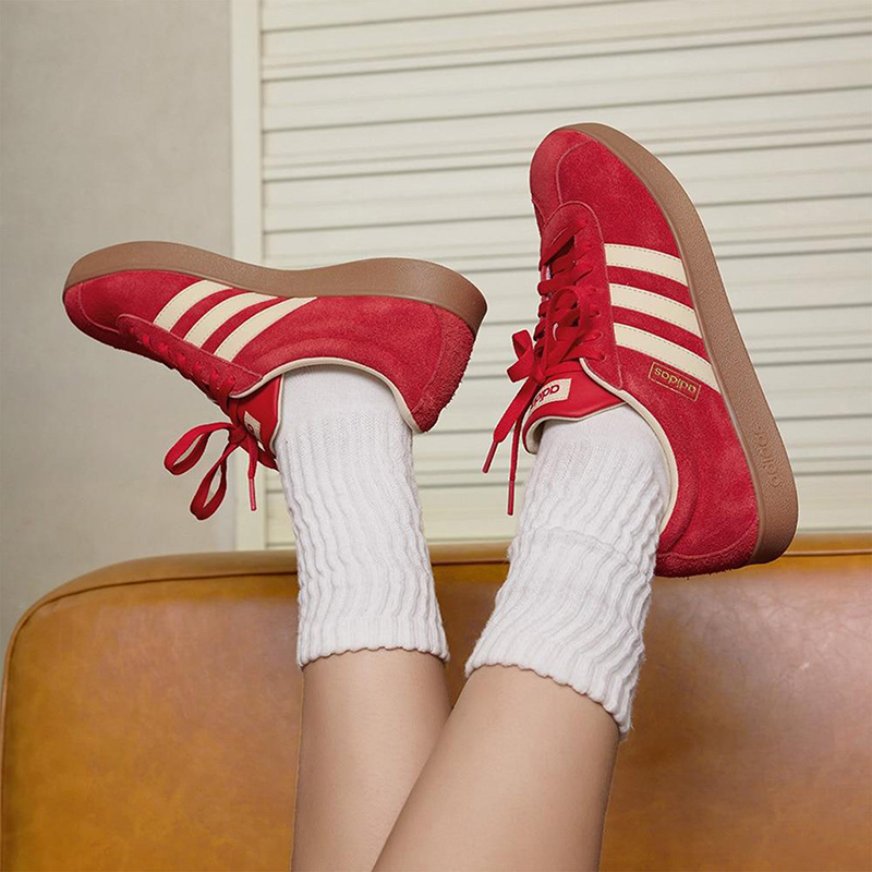 2026 New Adidas KK3774 Comfort - Outdoor Lighting Hong Kong のレビューと価格