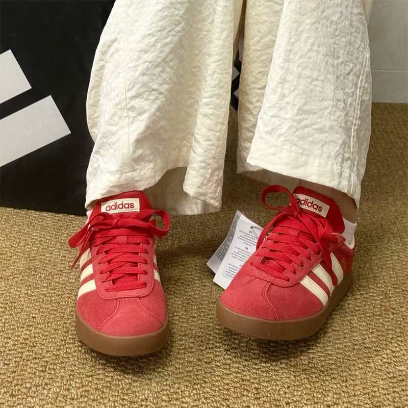2026 New Adidas KK3774 Comfort - Outdoor Lighting Hong Kong のレビューと価格