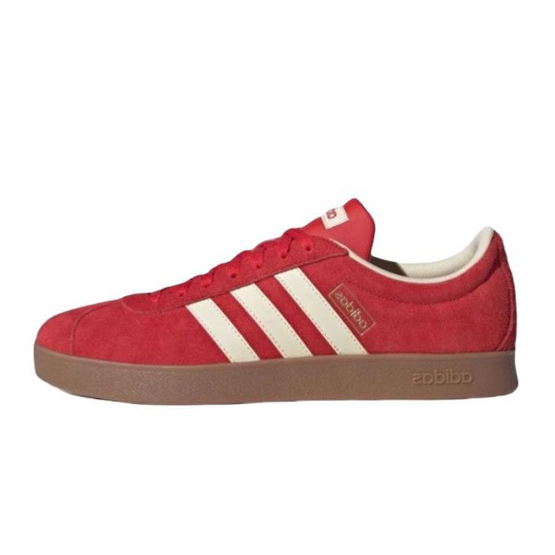 2026 New Adidas KK3774 Comfort - Outdoor Lighting Hong Kong のレビューと価格
