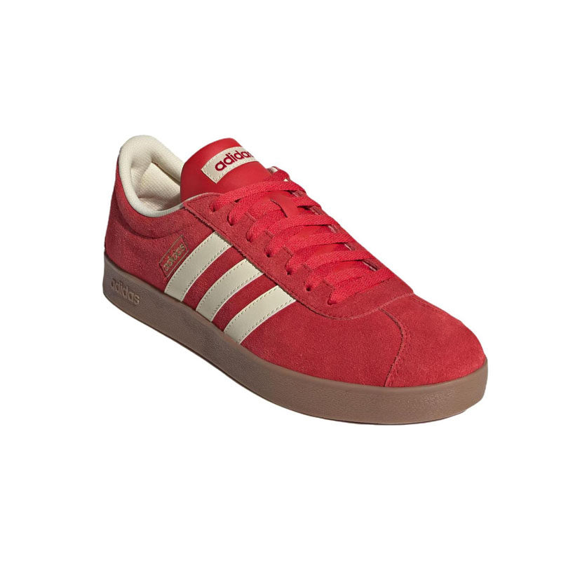 2026 New Adidas KK3774 Comfort - Outdoor Lighting Hong Kong のレビューと価格