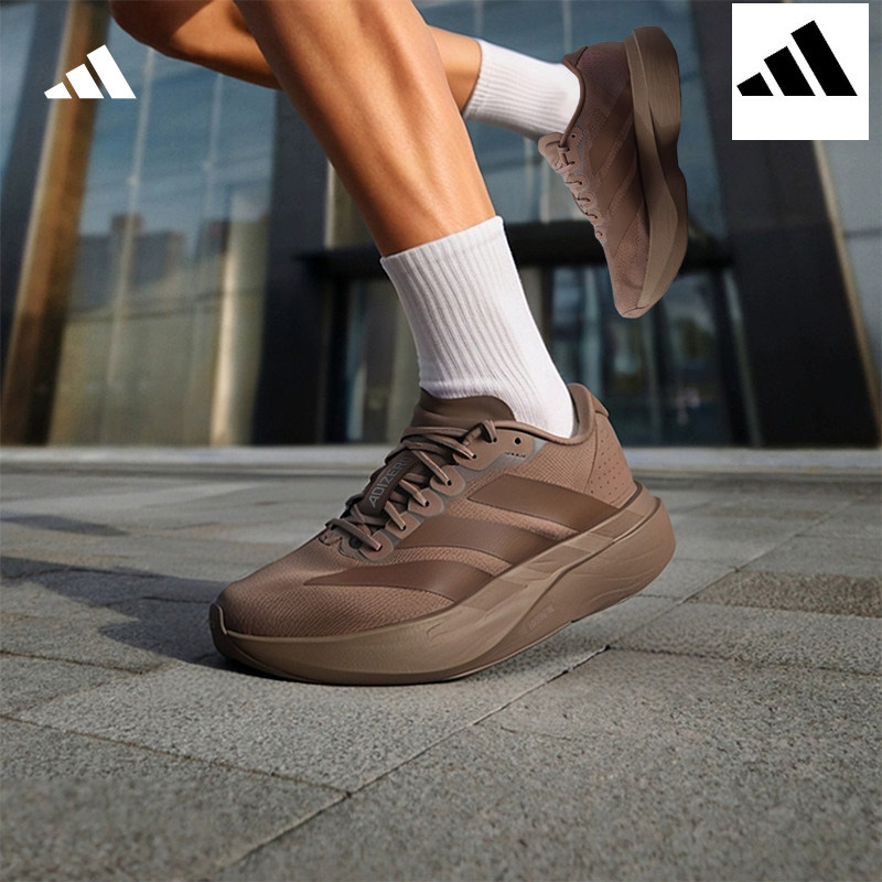 Adidas KJ1439 Mens Racing Runn - Outdoor Lighting Hong Kong のレビューと価格