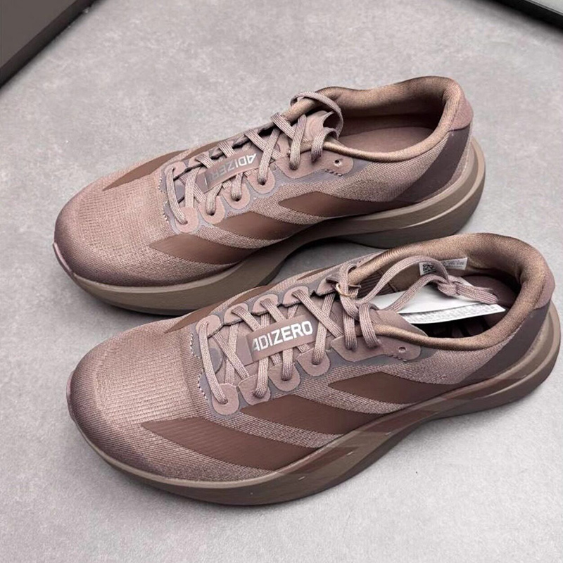 Adidas KJ1439 Mens Racing Runn - Outdoor Lighting Hong Kong のレビューと価格