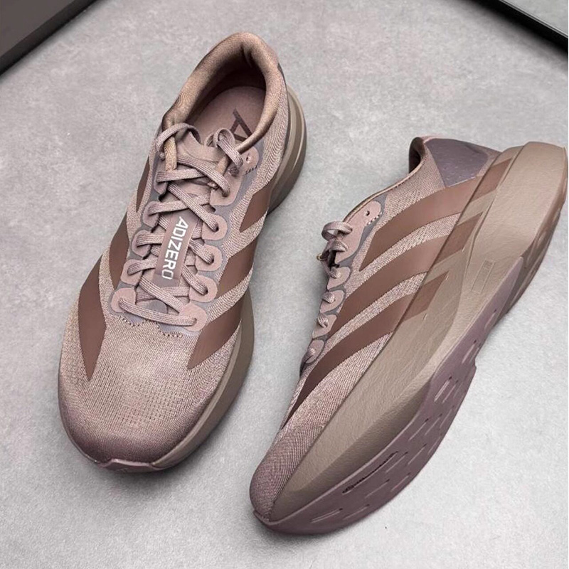 Adidas KJ1439 Mens Racing Runn - Outdoor Lighting Hong Kong のレビューと価格
