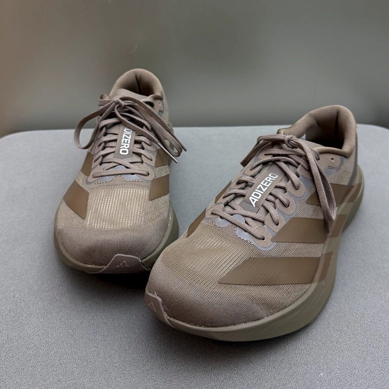 Adidas KJ1439 Mens Racing Runn - Outdoor Lighting Hong Kong のレビューと価格