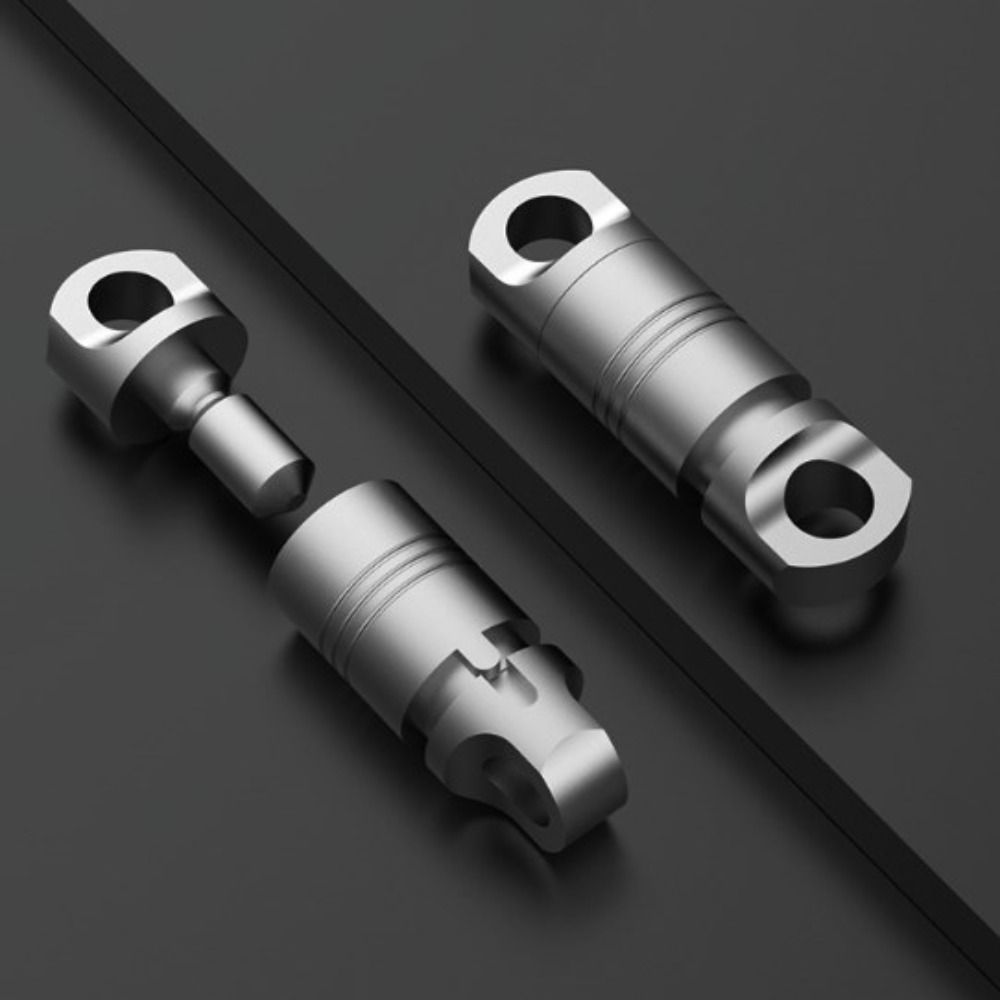High Quality Portable Titanium - Outdoor Lighting Brass のレビューと価格
