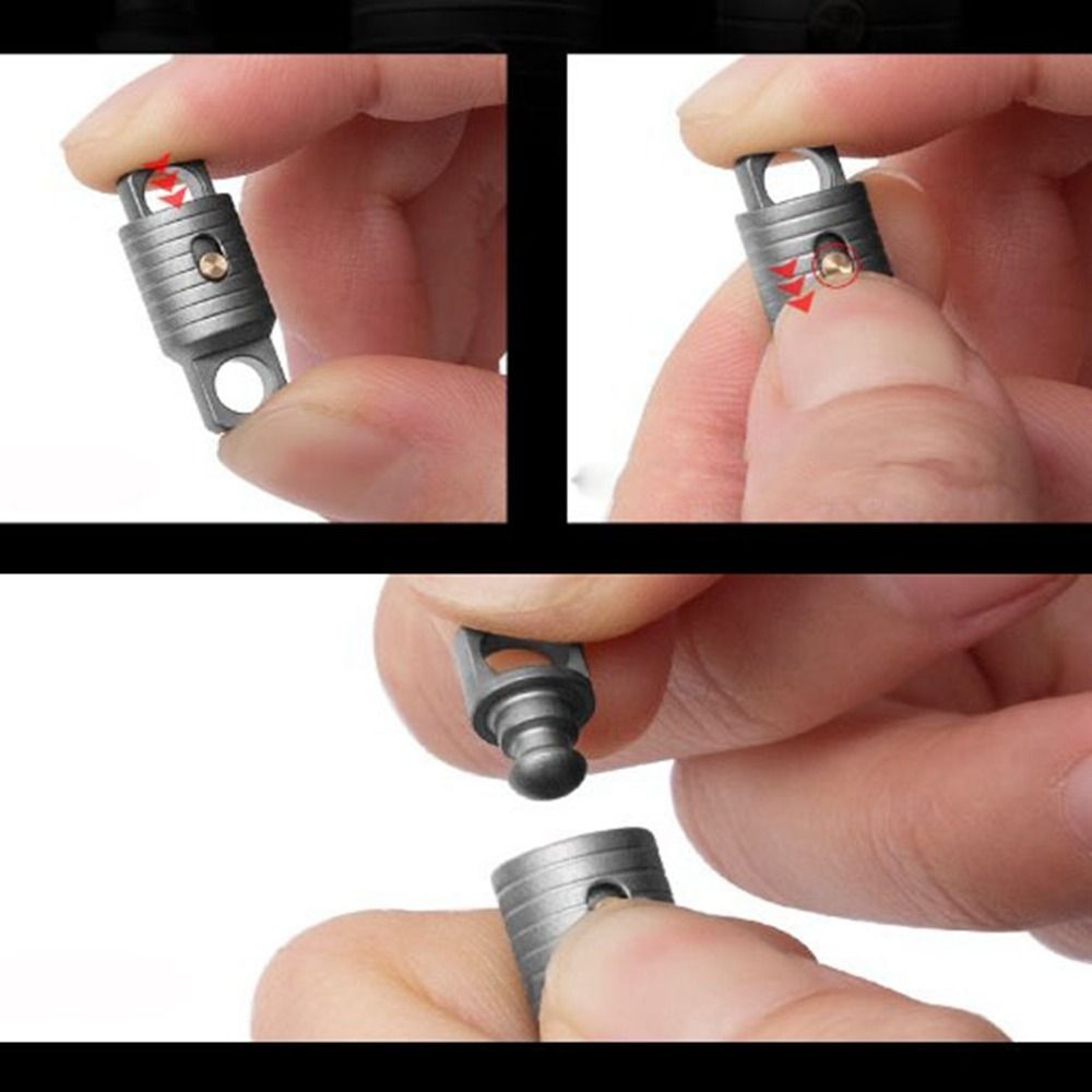 High Quality Portable Titanium - Outdoor Lighting Brass のレビューと価格