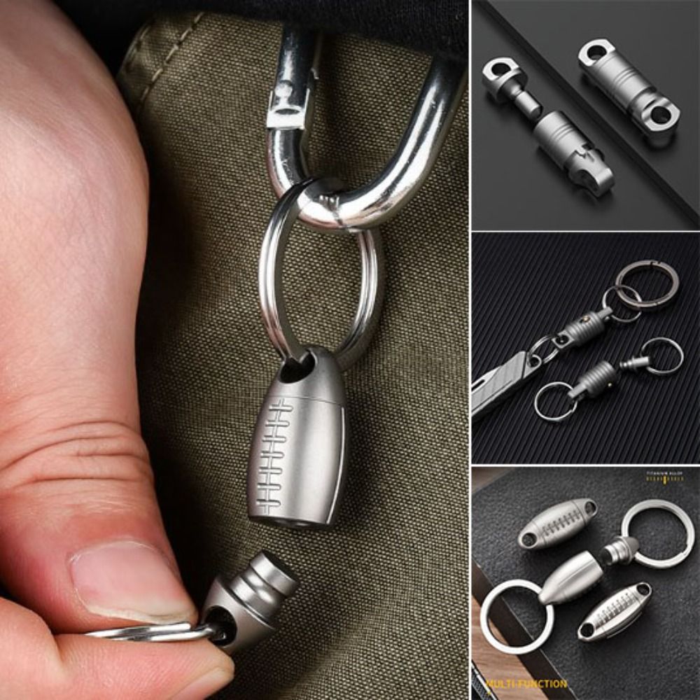 High Quality Portable Titanium - Outdoor Lighting Brass のレビューと価格