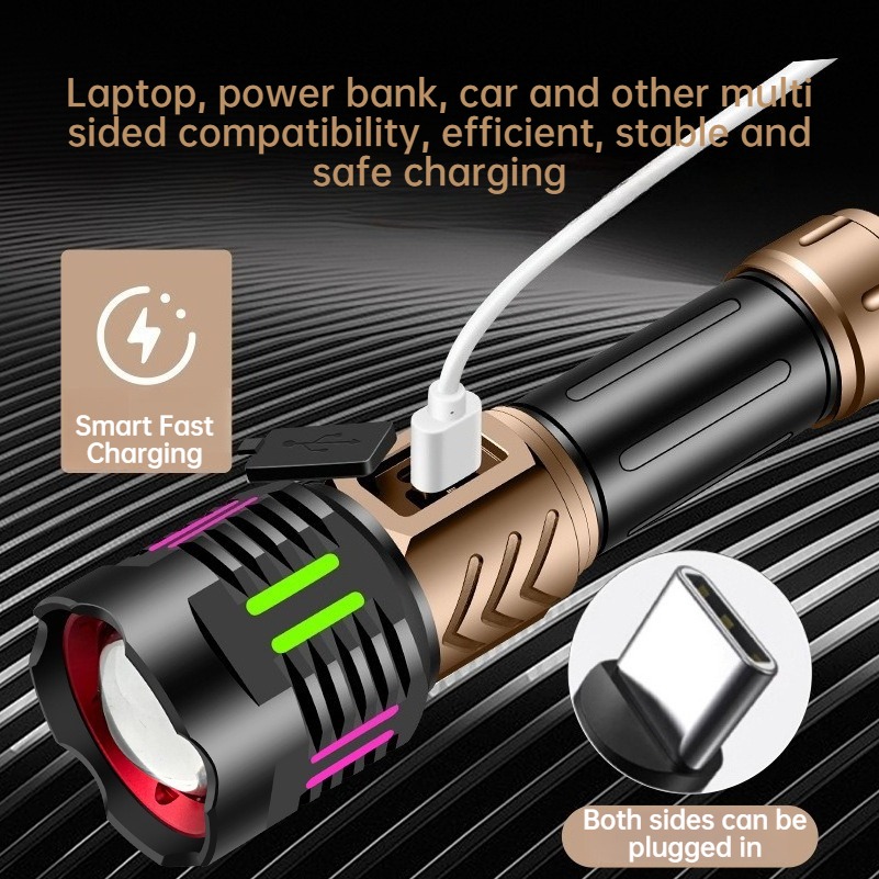 Super Bright White Light LED F - Outdoor Lighting Lanterns のレビューと価格