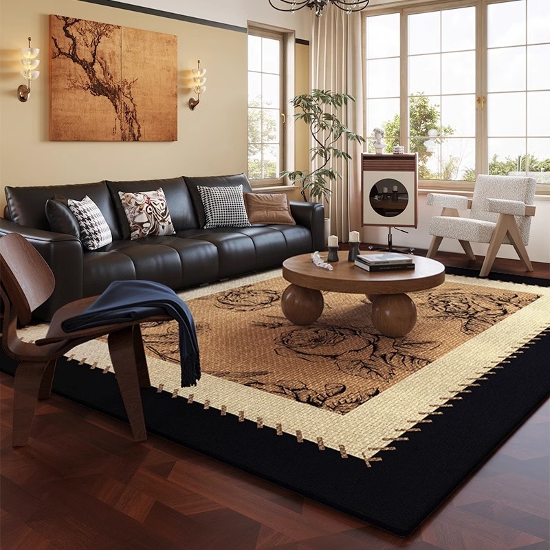 Rose Light Luxury Retro Decora - Outdoor Lighting Online のレビューと価格